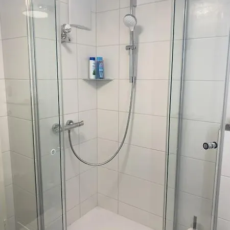 S19 - City-apartment 33 Apartamento *