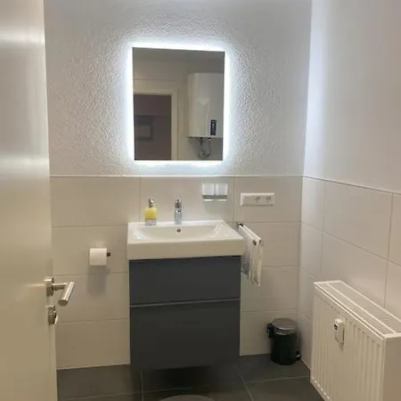 S19 - City-apartment 33