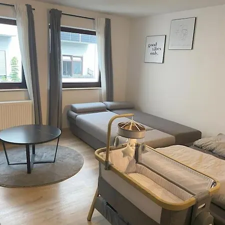 S19 - City-apartment 33